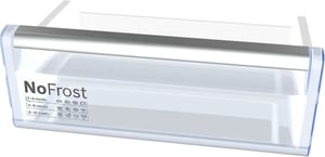 gefriergutbehaelter-schublade-fuer-bosch-gefrierschrank-00478444-aufbewahrung.613086