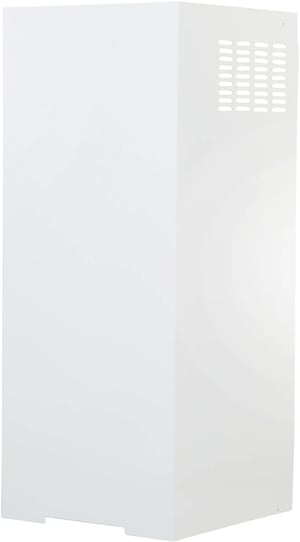 Lüftungskanal 00714473