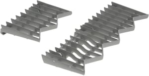 Tassenetagere 12005556