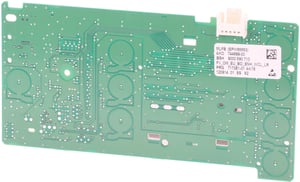 Bedienmodul 00654068