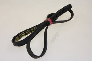 poly-v-riemen-fuer-waschmaschine-hutchinson-1301j5-antriebsriemen.529969