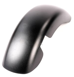 Schutzblech vorne EGRET 10150119 für EY6 E-Scooter