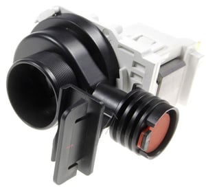 BPX2-14L Laugenpumpe für Electrolux Ofen Leili Ablaufpumpe, 30W