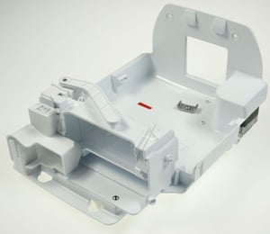 motor-ac-dispenser-lg-eau61563111.482778