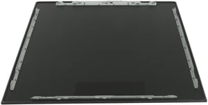 Glaskeramikfläche 00775985