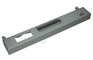 Bedienblende für Geschirrspüler Beko Grundig Arcelik C00920151 Gehäuse Steuerung