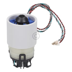 Rear brush motor module Ecovacs 201-24C2-0377 für Staubsauger-Roboter Ecovacs