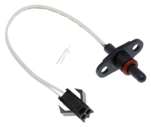 temperatursensor-fuer-midea-geschirrspueler-17176000000297-ntc.540076