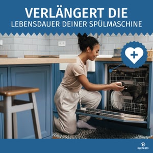 Set Grob, Fein und Mikrosieb Geschirrspüler wie 00427903