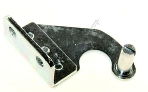 oberscharnier-fuer-kuehlschrank-vestel-37010140-kuehlschrankreparatur.519067