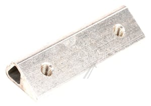 Ständerhalterung Segway-Ninebot AB.00.0015.66 für E-Scooter MAX G30 Serie