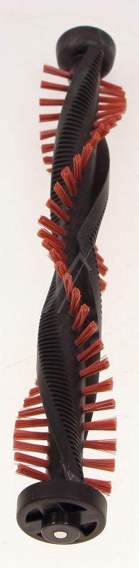 Turbo-Saugdüse für Staubsauger Electrolux AEG 140163761020 Bürste, Saugen