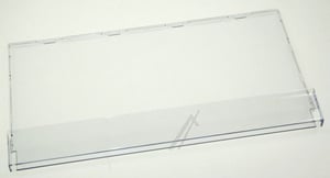 schubladenfront-fuer-kuehlschrank-beko-c00864843-gemuesefach.534494