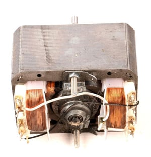 Motor K42RP2213 für Dunstabzugshaube Elica Spp0212921 240V Abluft