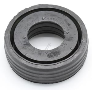 pumpendichtung-fuer-geschirrspueler-kueppersbusch-427076-umwaelzpumpenkopf.526117