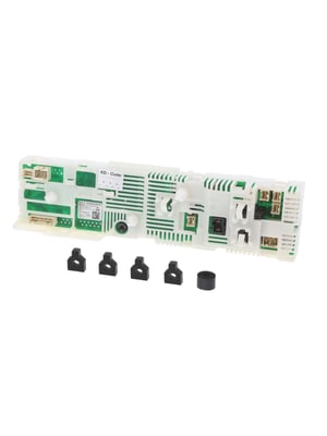 steuerungsmodul-00644314.388951