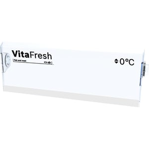 kuehlschrank-tuerdichtung-bsh-00746675-dichtung-tuer.653710