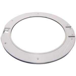 Zierring für Beko Staubsauger C00869701 Innenring