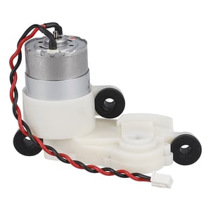 Main brush motor assembly 201-2478-1804 Ecovacs