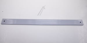 tuergriff-classic-weiss-fuer-amica-ofen-9031495-weiss-kunststoff.508780