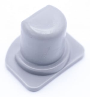 scharnierhalter-fuer-beko-kuehlschrank-c00879234-tuermontage-ral-7037.532836