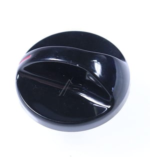 Drehgriff-Backofen 00167317