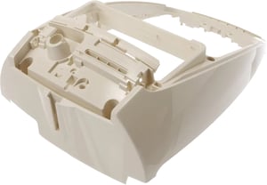 Gehäuse-Oberteil 00679202