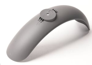 Schutzblech vorne Odys Alpha X5 20020100001549 für E-Scooter