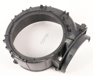 Lüfterschnecke für Dunstabzugshaube Elica Spp0212429 Lüftergehäuse Teil