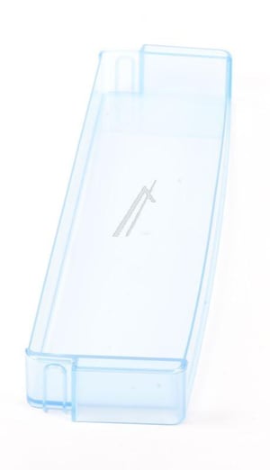 Kühlschrank-Tür Bosch Siemens 00705281 Absteller, Fach