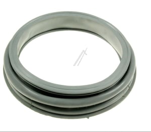 Waschmaschinen-Türdichtung Valplast 00667220 Wasserdicht