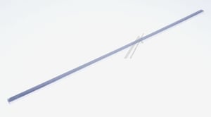 profil-fuer-kuehlschrank-smeg-766252130-dekorleiste.679377