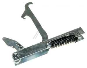 backofentuerscharnier-fuer-ofen-candy-hoover-93762185-backofentuer.519059