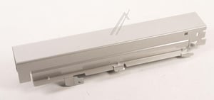 Gehäuseseitenteil rechts für Ofen Bosch Siemens 11066307 Gehäuse Schutz