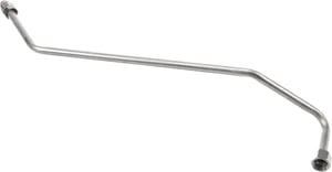 Brennerrohr 00755295