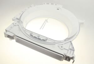 Waschmaschinen-Frontblende Vestel 42161599 Trommelllicht