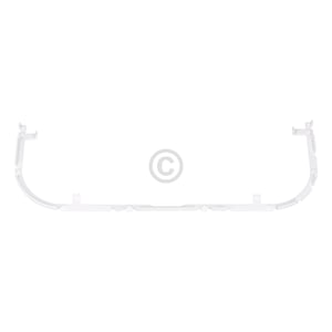 Halterung für Stoßstange Ecovacs 201-2228-1484 für Saugroboter