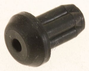 gummipuffer-topfabsteller-whirlpool-indesit-482000027057-ofen.658436