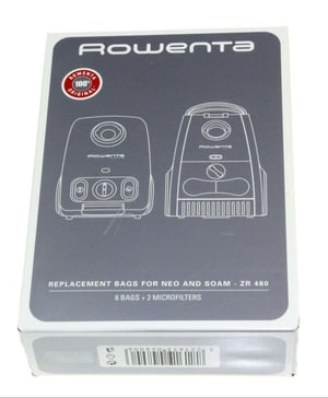 staubbeutel-set-zr480-fuer-rowenta-staubsauger-6-2-mikrofilter.519121