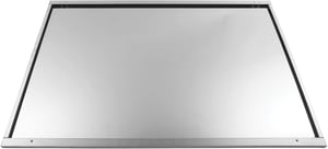 abdeckung-00715385.588515