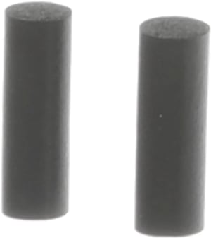 Bedienblende 11013569