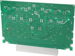 Leistungsmodul programmiert 11008780