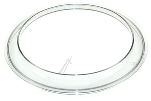 ring-00481092.470273