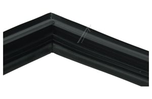 Türdichtung für Kühlschrank Beko C00885990 Gummidichtung