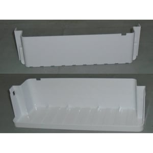 glass-shelf-tank-case-5729230100.517843