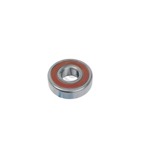 kugellager-6002llu-universal-fuer-waschmaschine.339001