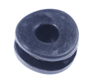 Steuerrohrdichtung SoFlow 800.219.05 für E-Scooter