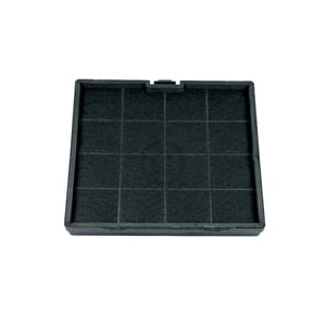 Kohlefilter 241x225mm 538022 Küppersbusch