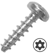 schraube-fuer-bosch-staubsauger-00177004-befestigungselement.621031