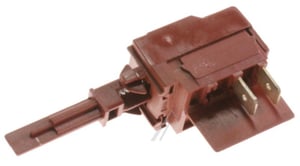netzschalter-fuer-haier-geschirrspueler-49054196-ein-ausschalter.527777